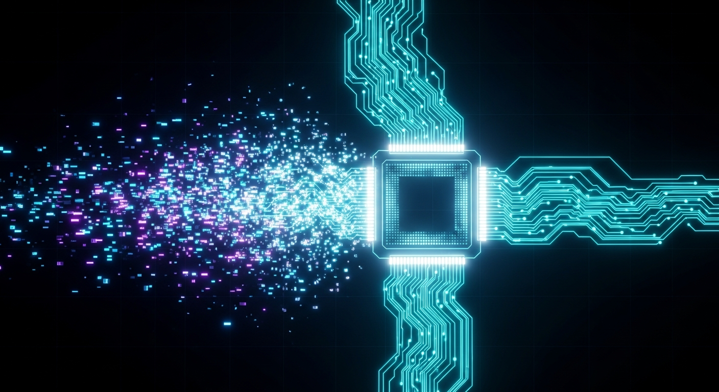 How to Build AI Agent Memory Systems That Actually Work