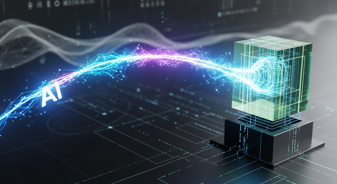 Is Advanced Custom Fields Just Overhead in the Age of Agentic AI?