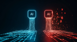 The Real Cost of Improvisation: Why Autonomous AI Agents Need Documented Workflows