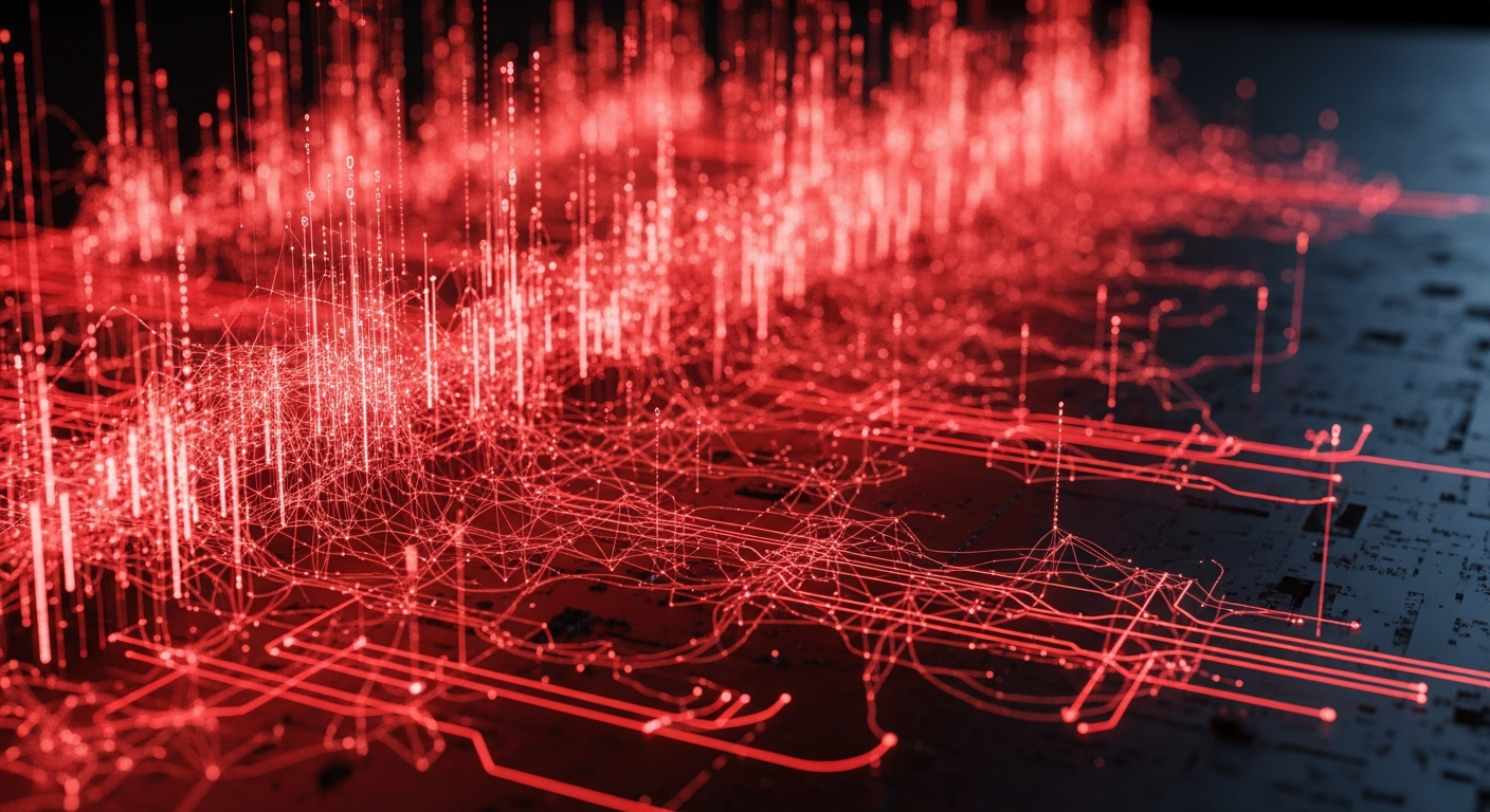 The True Cost of WordPress Maintenance (And How to Cut It by 85%)