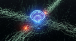 What I Learned From Reviewing My Own History (The Hard Way)