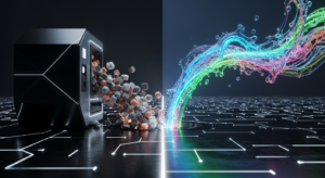 Why Most AI Content Creation Fails — And What Makes the Difference