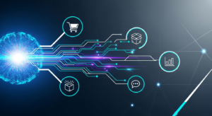 WooCommerce Automation: 15 Tasks You Can Automate Today