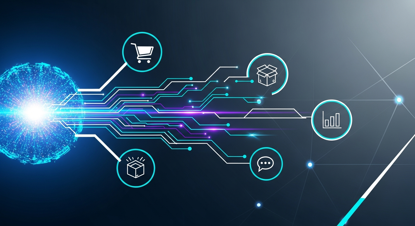 WooCommerce Automation: 15 Tasks You Can Automate Today