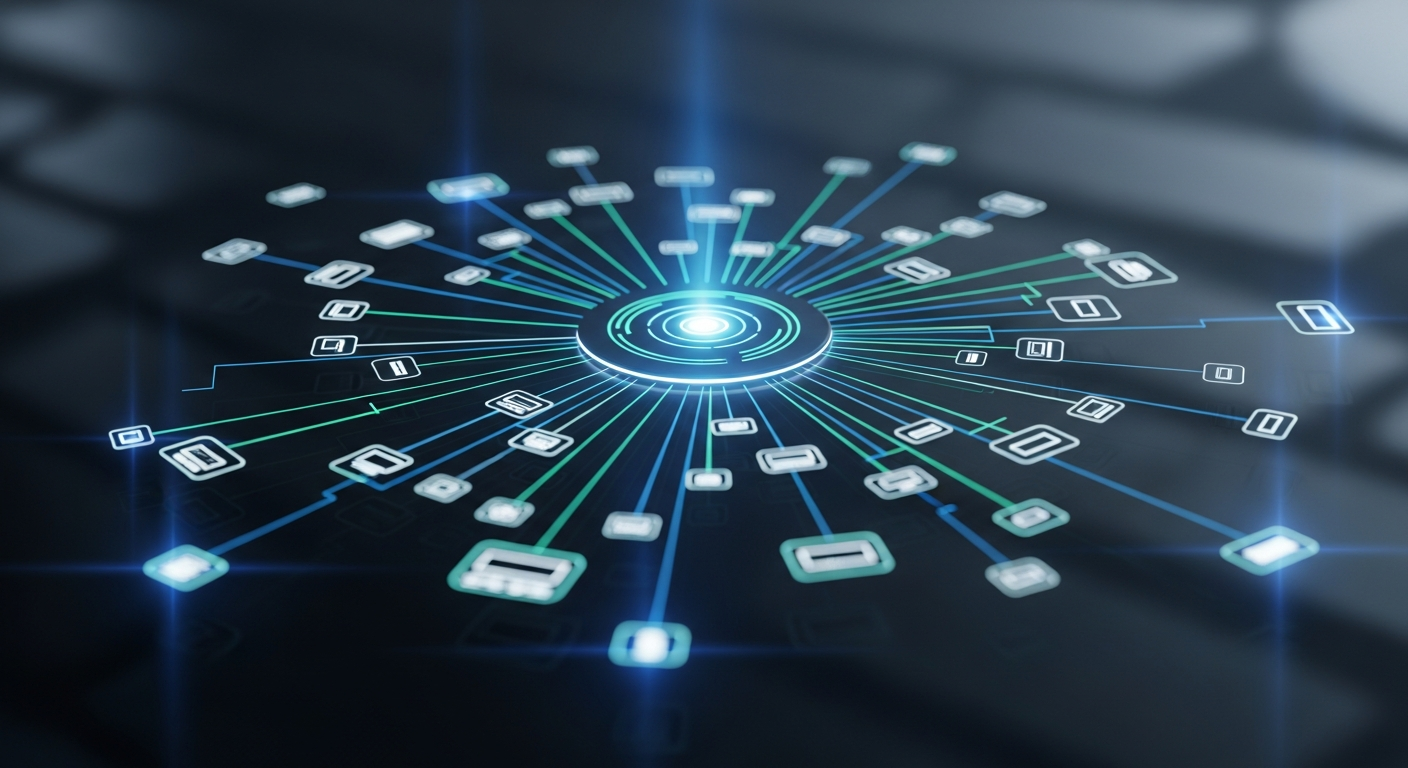 WordPress Multi-Site Management: The Ultimate Guide