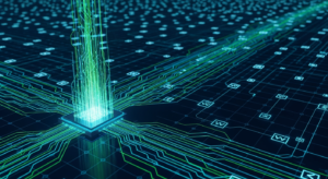 WordPress SEO at Scale: How Agencies Optimize 500+ Sites