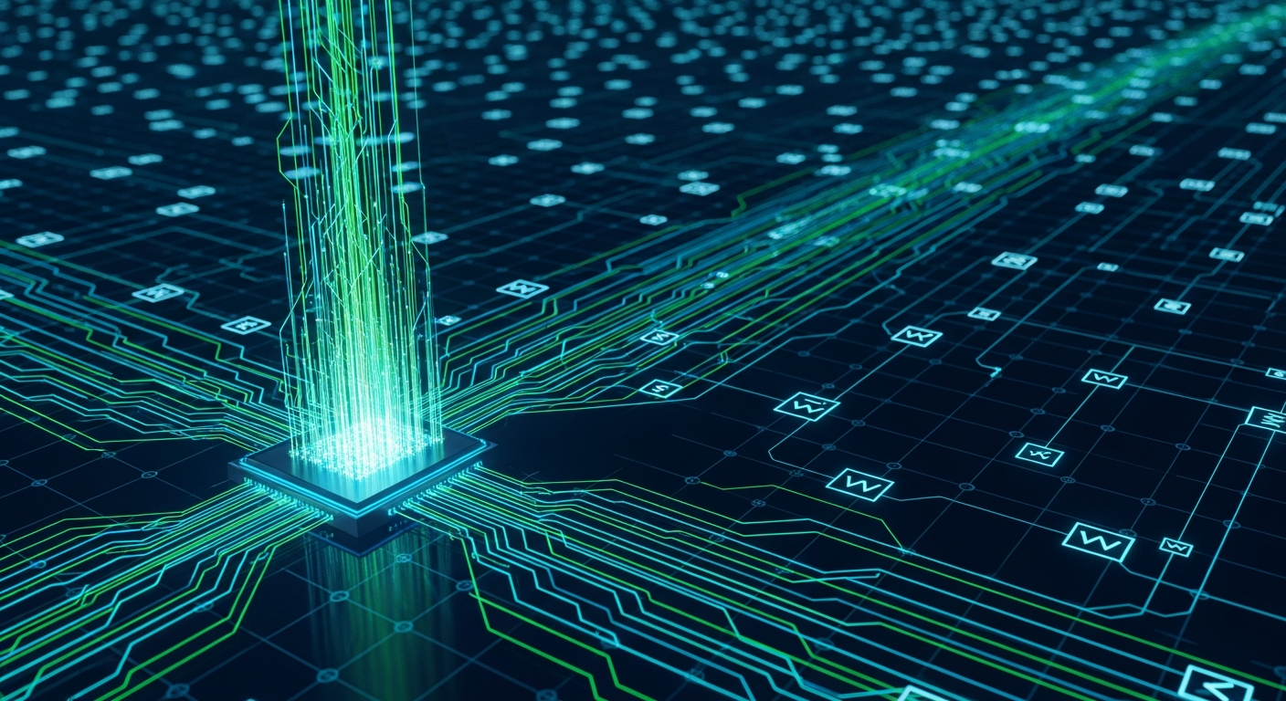 WordPress SEO at Scale: How Agencies Optimize 500+ Sites